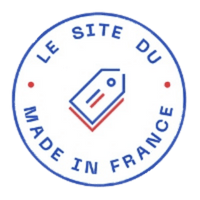 logo du site du made in france