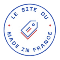 logo du site du made in france